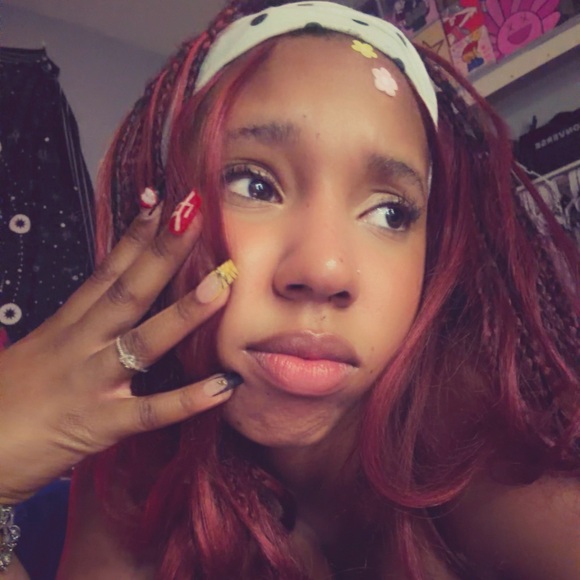 jailyn_renae